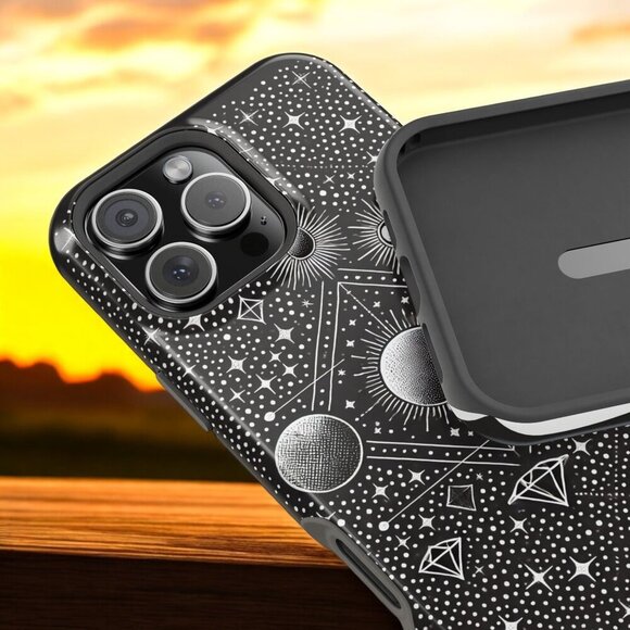 iPhone 16 Plus phone case, MARPC1127 - Picture 6 of 9